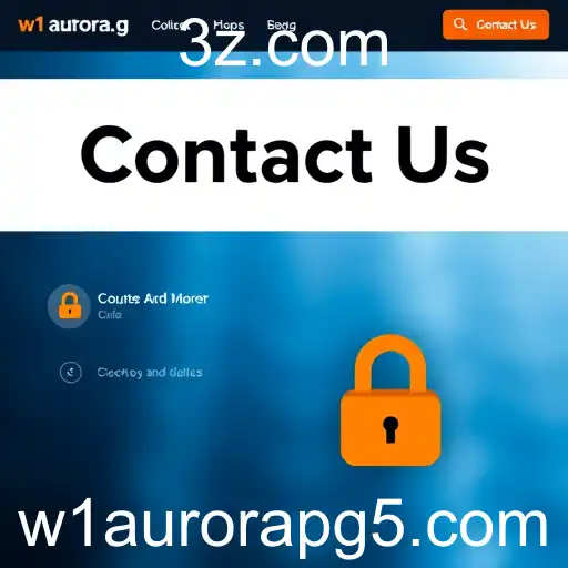 Novidades de W1 Aurora PG Maior Expansão