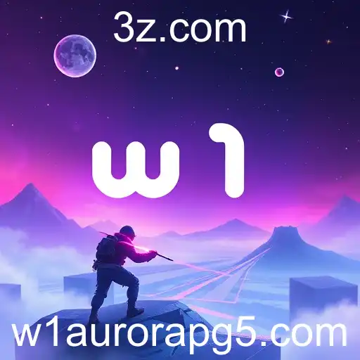 Aurora PG: O Impacto no Cenário dos Jogos no Brasil