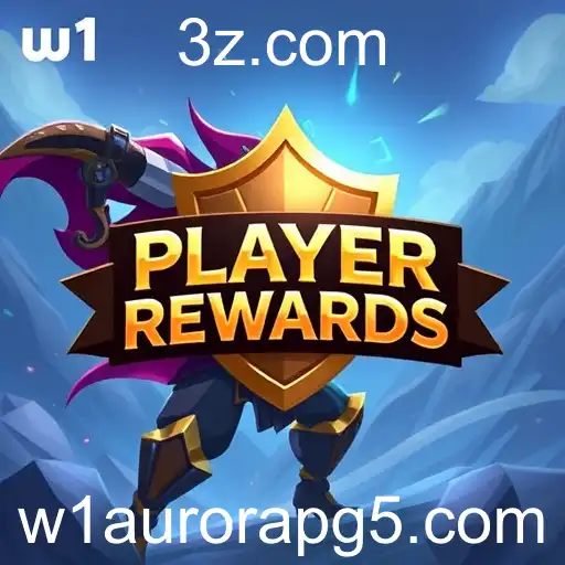 Aurora PG: O Novo Fenômeno dos Jogos Online em 2026