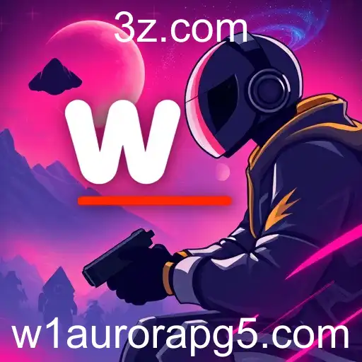 Aurora PG: Inovações e Desafios de 2026