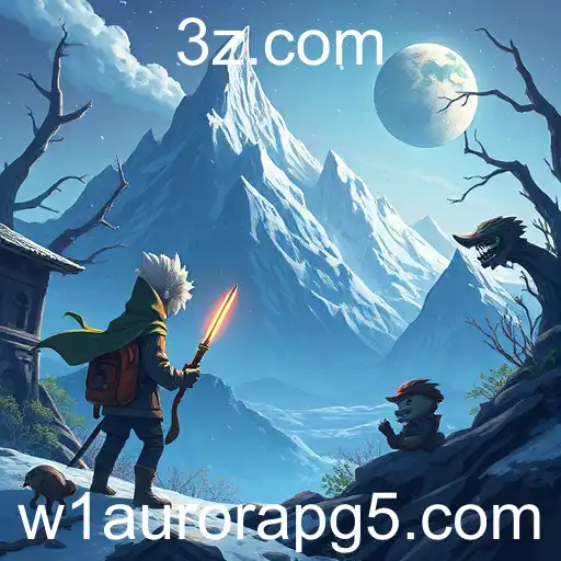 Explorando a Arte do Desenvolvimento de Jogos no Developer Blog