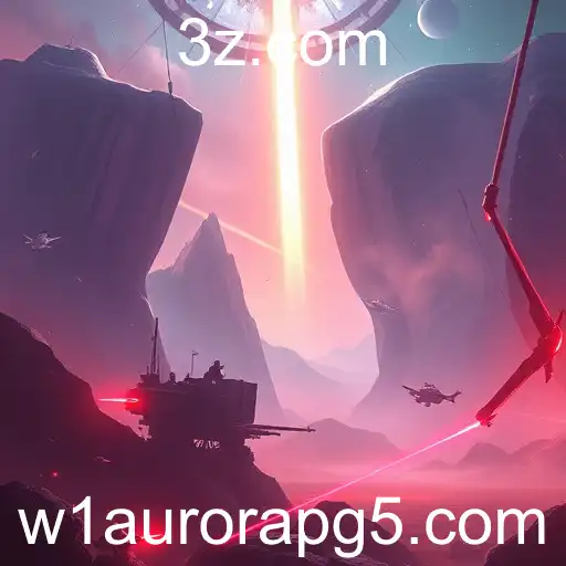 A Revolução Digital no Mundo dos Jogos