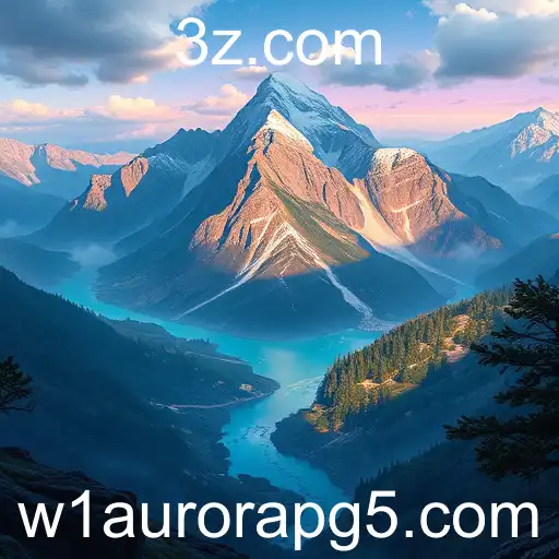 Desvendando os Mistérios de W1 Aurora PG