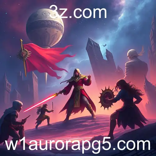 O Fenômeno dos Jogos Multijogador em 2026