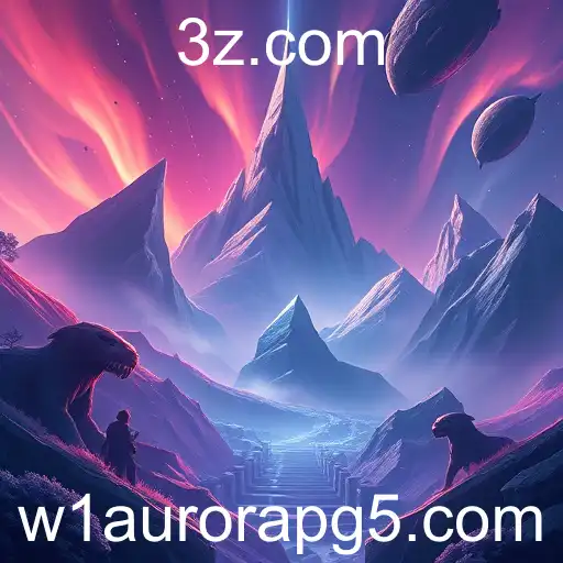 Tendências de Jogos para 2026: Uma Nova Era Digital