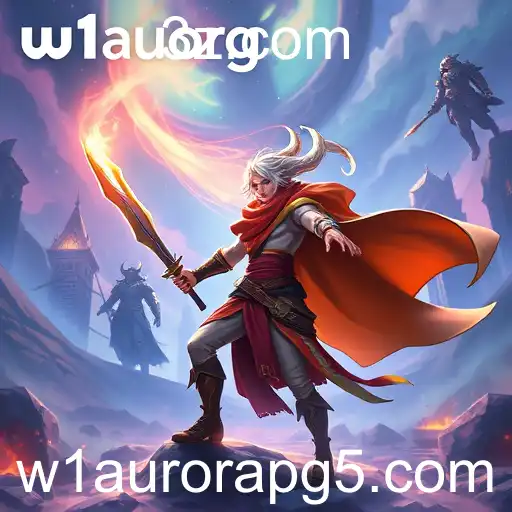 A nova era dos jogos online em 2026