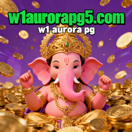 w1 aurora pg