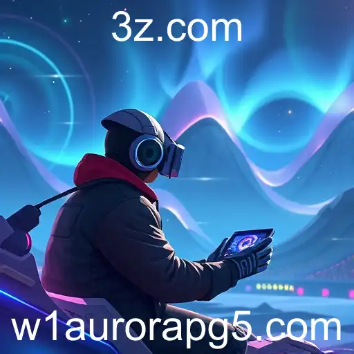 Torneios e Avanços no Mundo dos Jogos Online