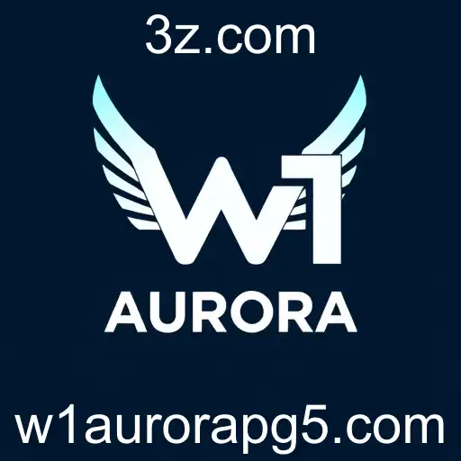 Os Avanços e Desafios do W1 Aurora PG no Cenário Atual